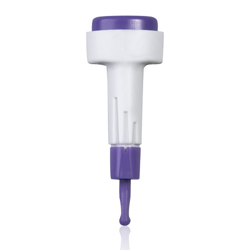 Safe-T Pro Plus