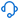 image 27