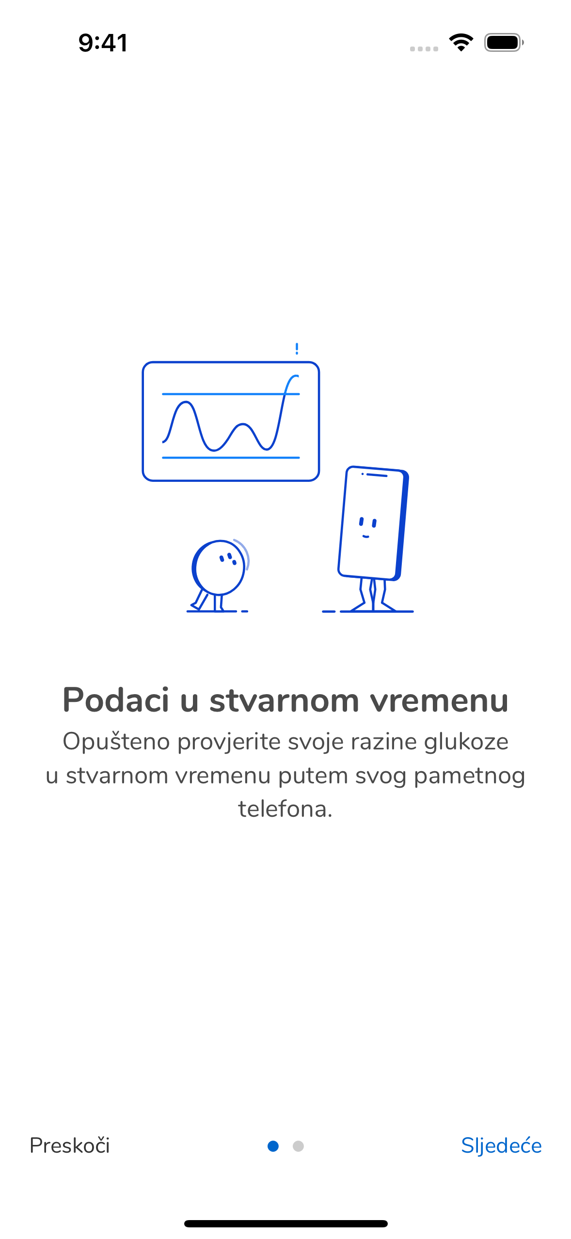 01_01_Intro-Realtime
