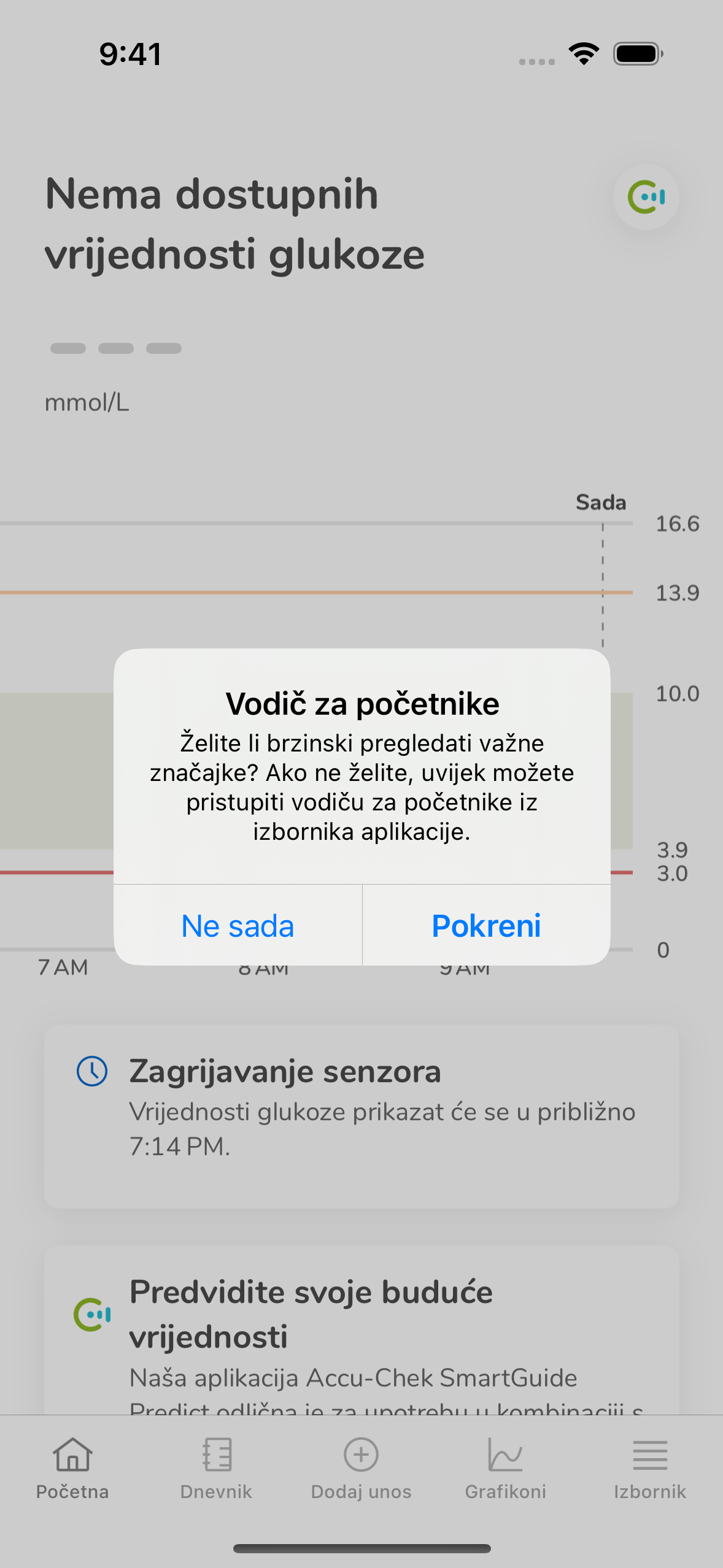 Guide_QSGPopup_Mmoll_hr-HR