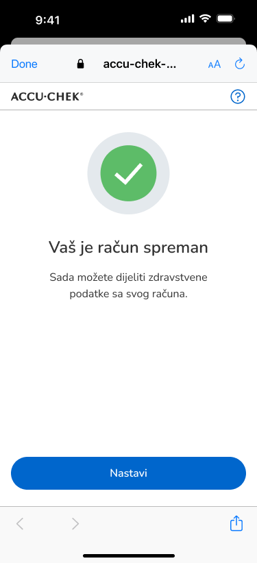12 - Register Happy path_hr