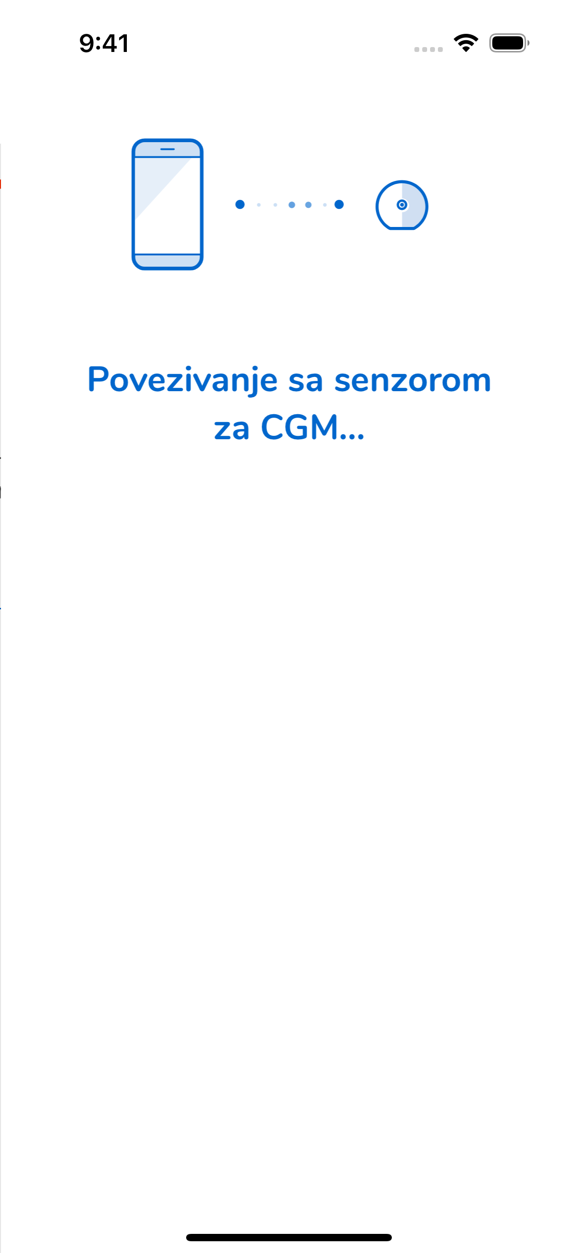 Guide_ConnectingToSensor_hr-HR