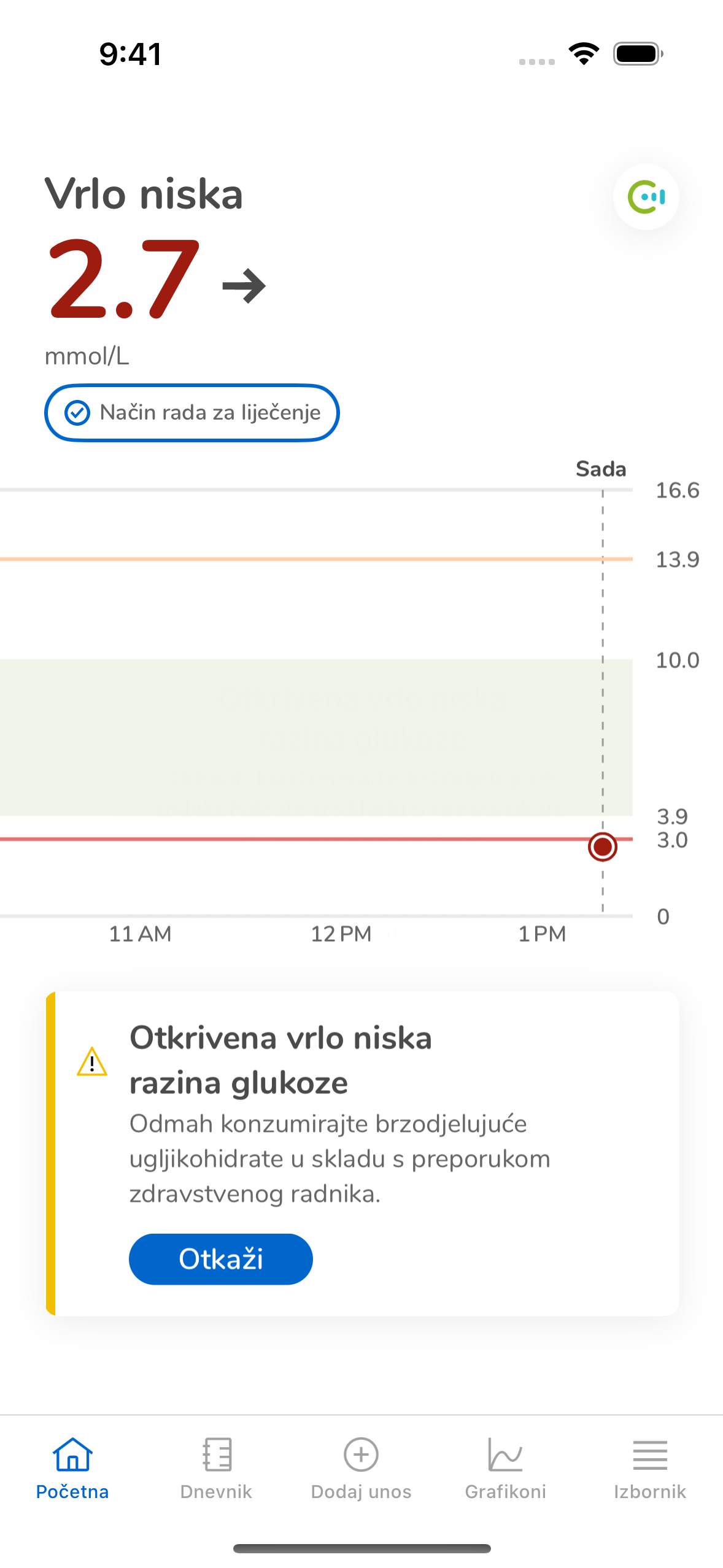 05_12_Trend%20very%20low%205%20color_Mmoll_hr-HR_0.png