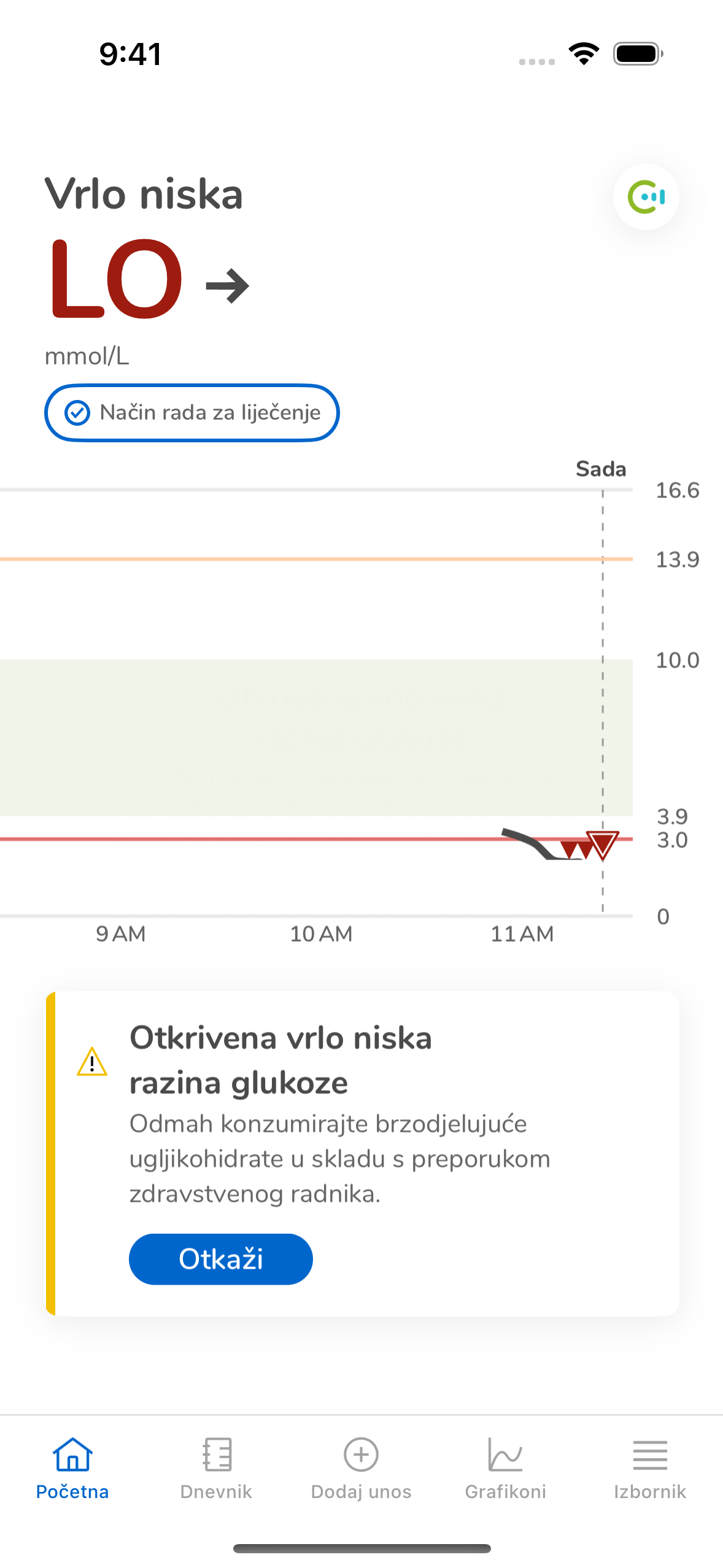 05_13_Trend%20LO%205%20color_Mmoll_hr-HR_0.png