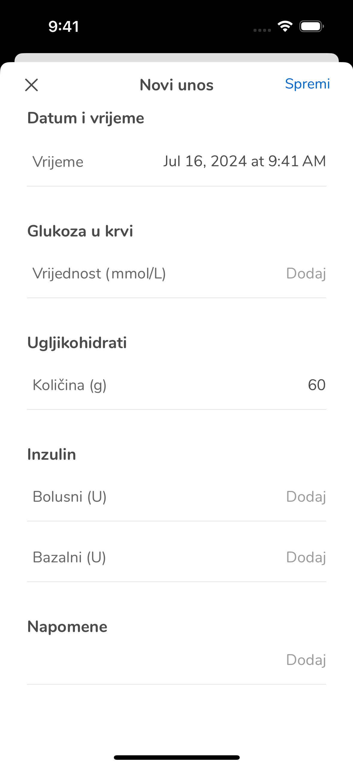 07_03_AddEntry_AddValues%20SaveDiaryEmpty_Mmoll_hr-HR.png