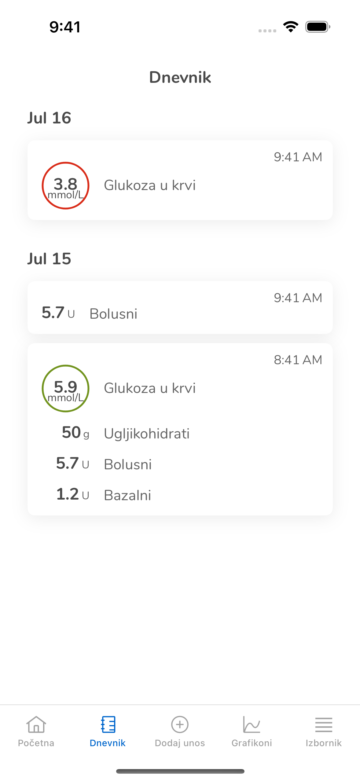 07_04_Diary_Simple%20listDiaryEmpty_Mmoll_hr-HR.png