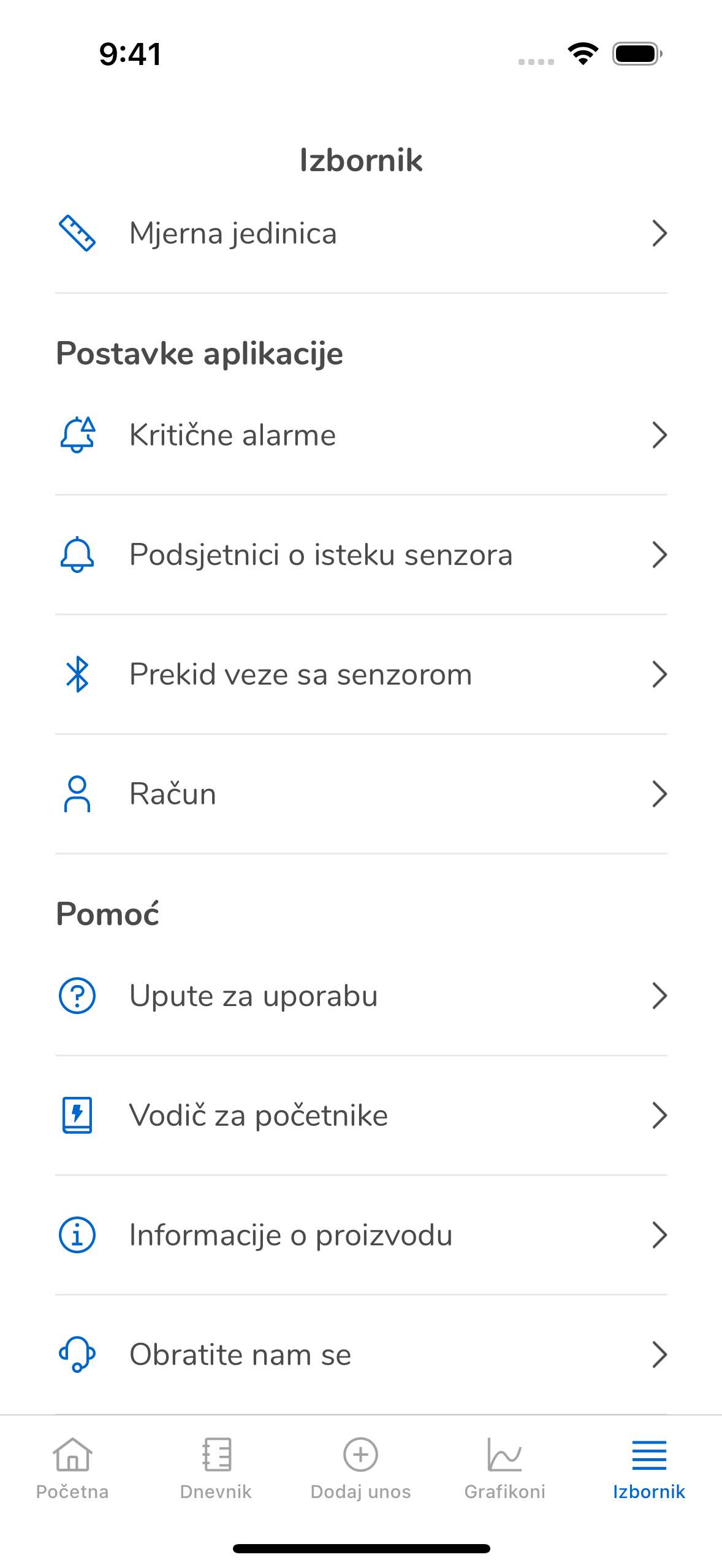 09_02_Menu1_hr-HR_0.png