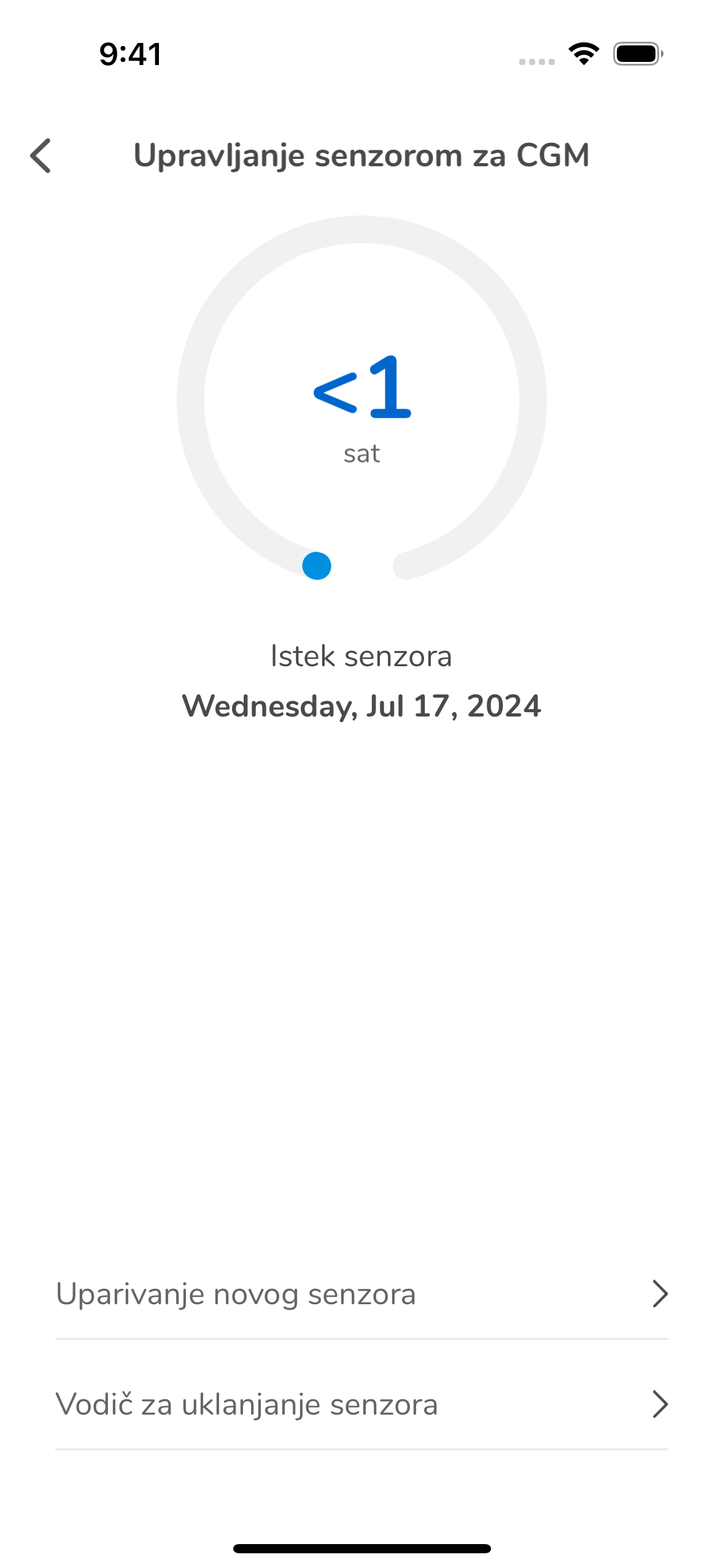 09_06_Manage%20CGM%20Session%201%20Day%20Left_hr-HR.png