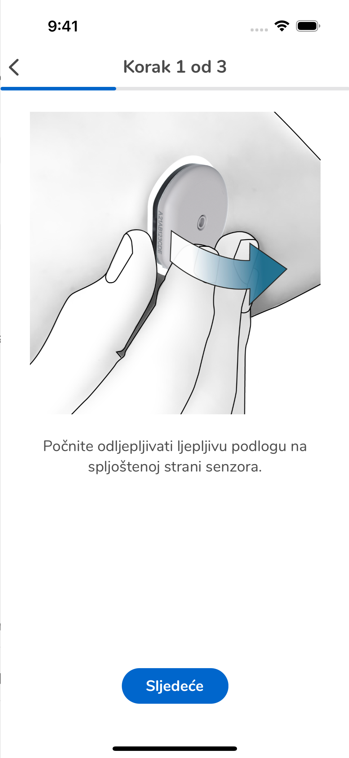 Remove Sensor 1_hr-HR