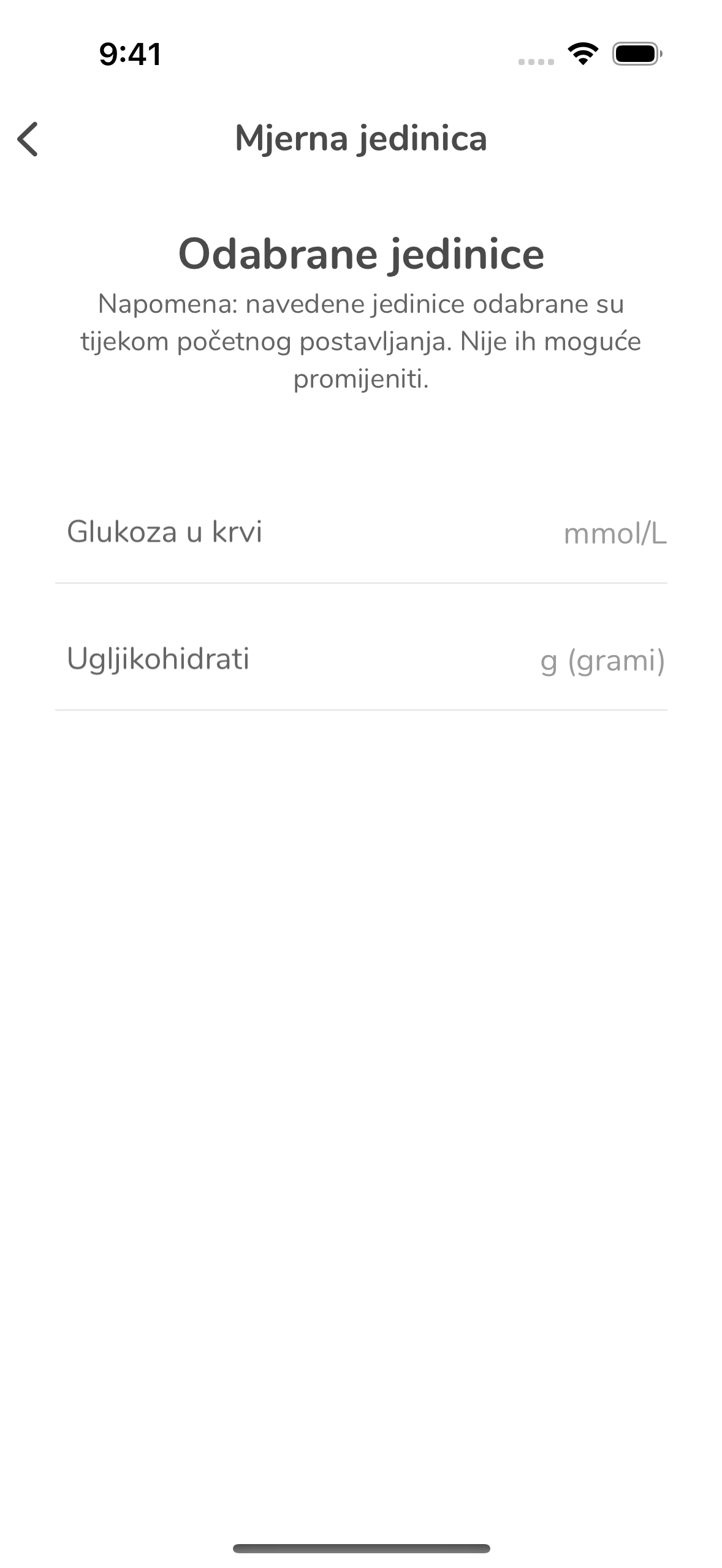 13_01_Selected%20Units_Mmoll_hr-HR.png