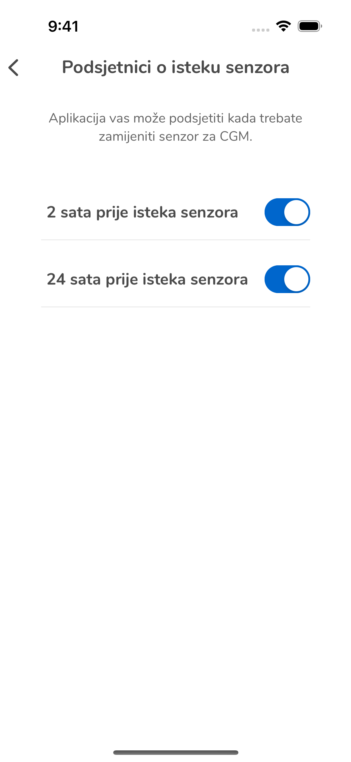 14_01_Session%20reminders_hr-HR_0.png