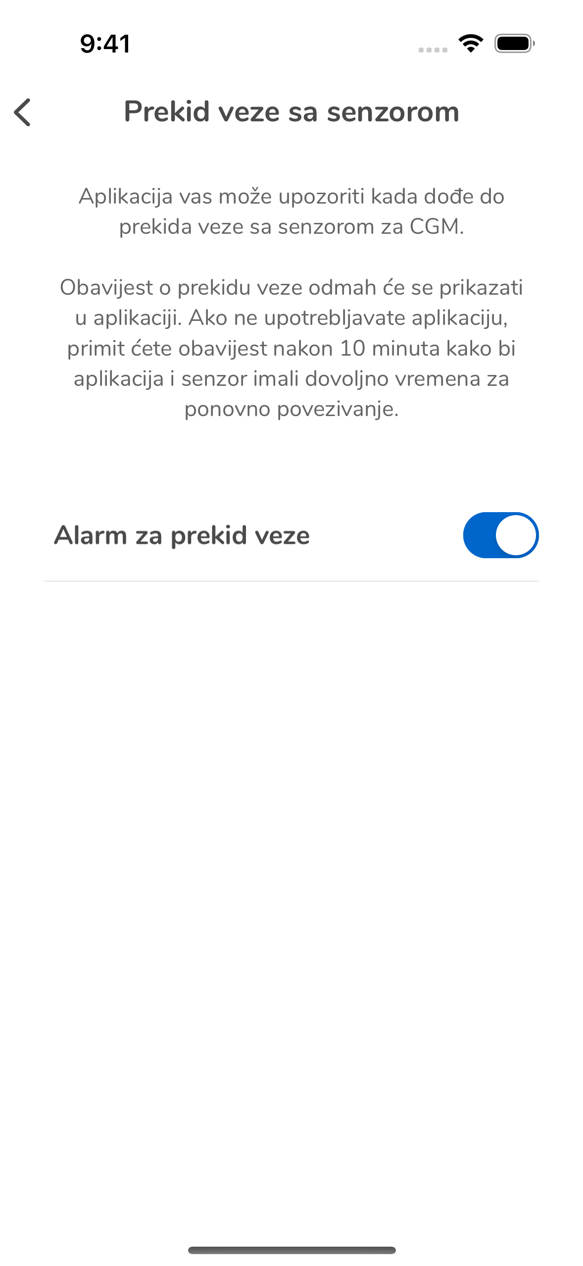 15_01_Connection%20Lost%20Alarm_hr-HR_0.png