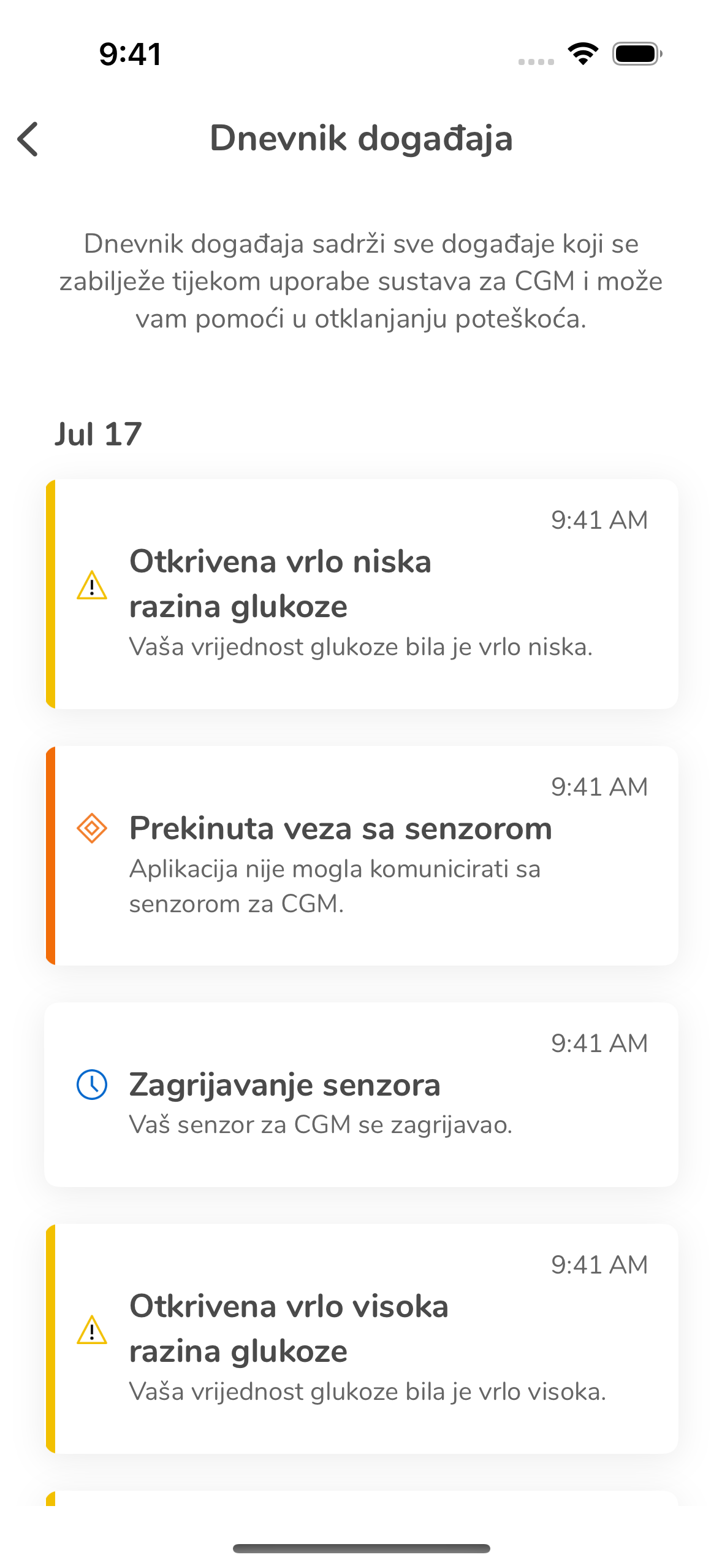 18_02_Event%20Log_hr-HR.png