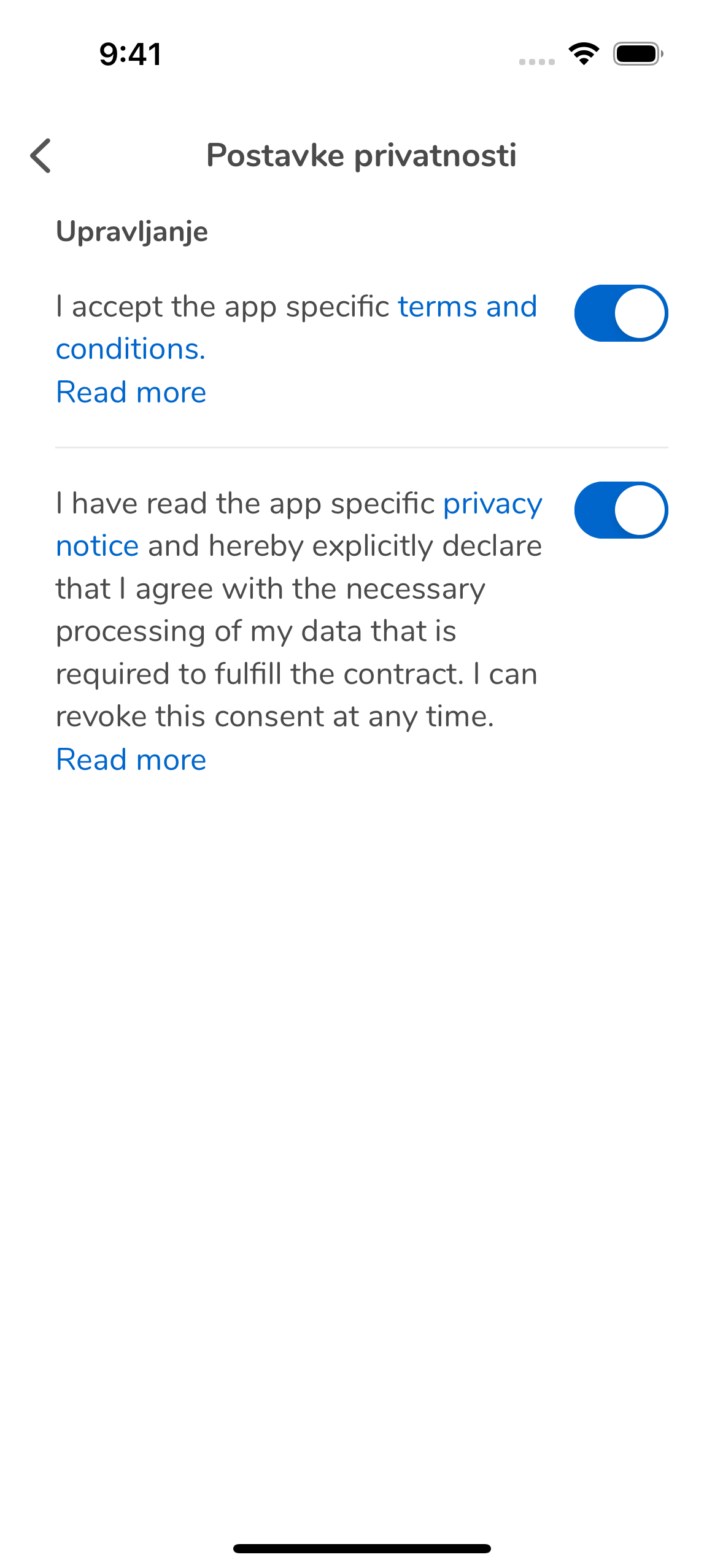 19_02_Menu_PrivacySettings_hr-HR_1.png
