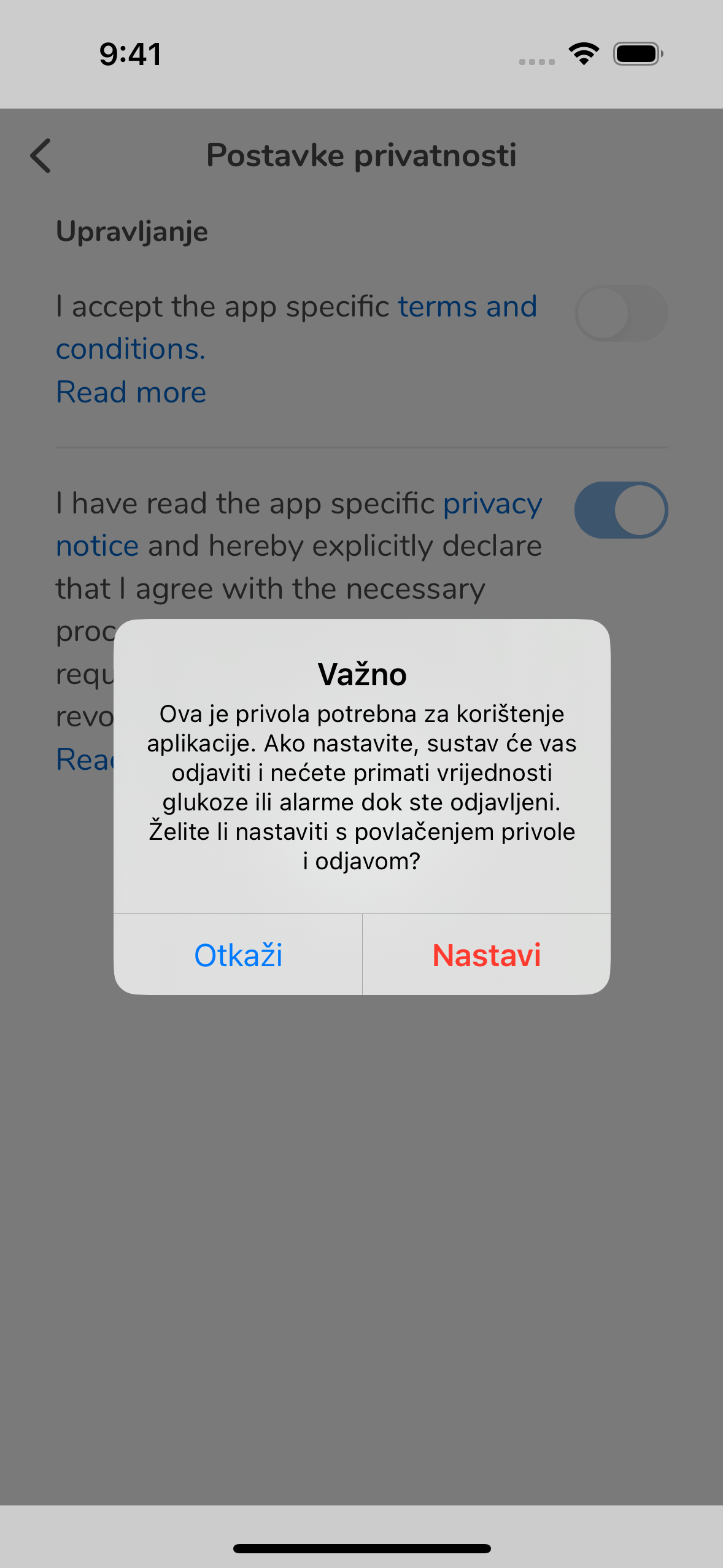19_03_Menu_PrivacySettings%20Mandatory%20Consent_hr-HR.png