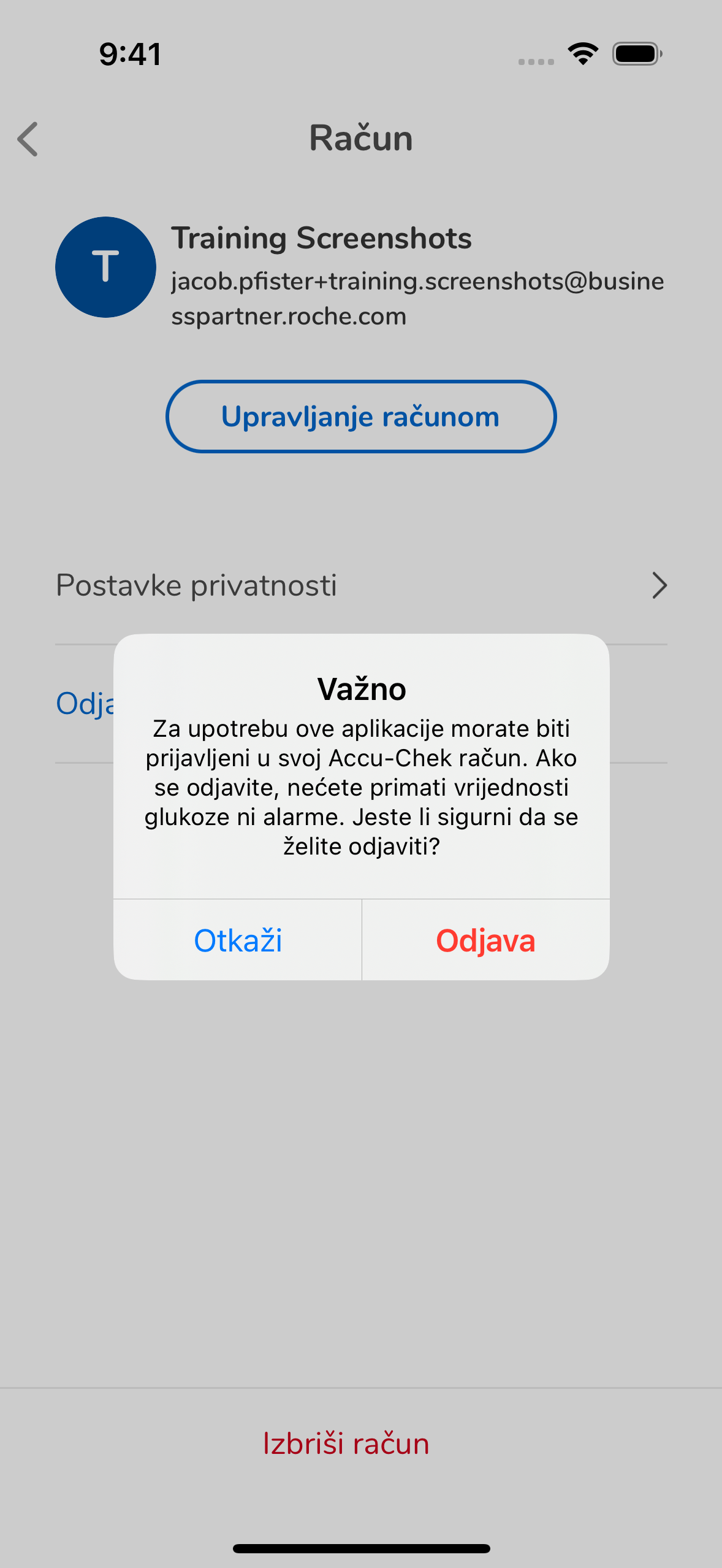 19_04_Logout%20Warning%20Modal_hr-HR.png