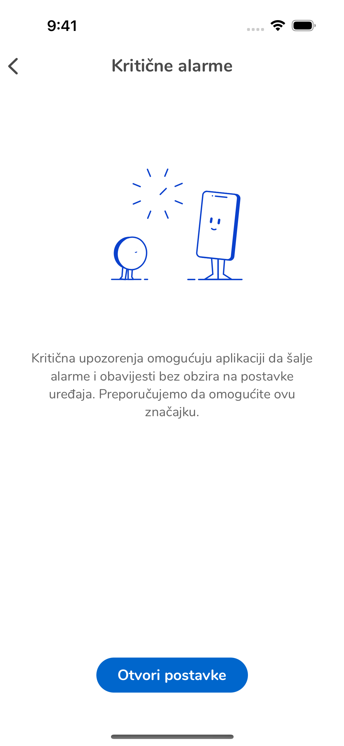 20_01_DND%20override%20%28iOS%29_hr-HR.png