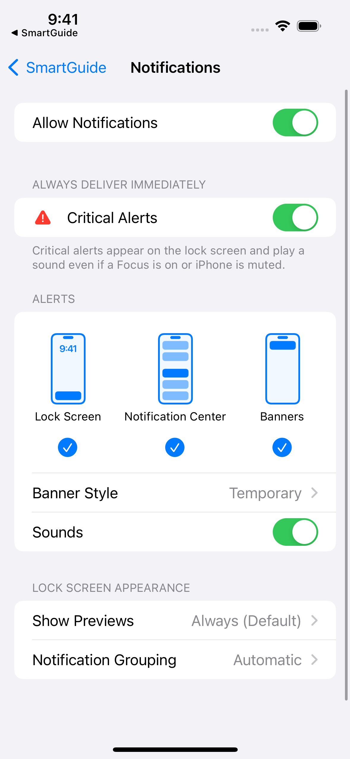 20_03_iOS%20App%20Notification%20Settings_hr-HR.png