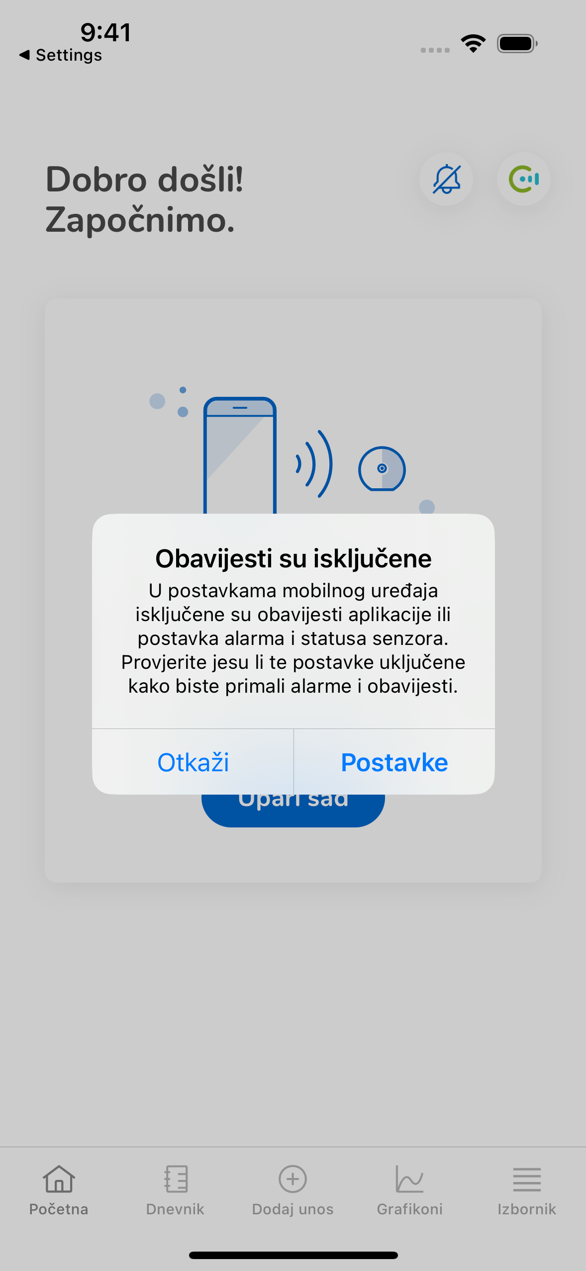 /sites/g/files/papvje351/files/2025-04/21_02_iOS%20Notifications%20Suboptimal%20Alert_hr-HR