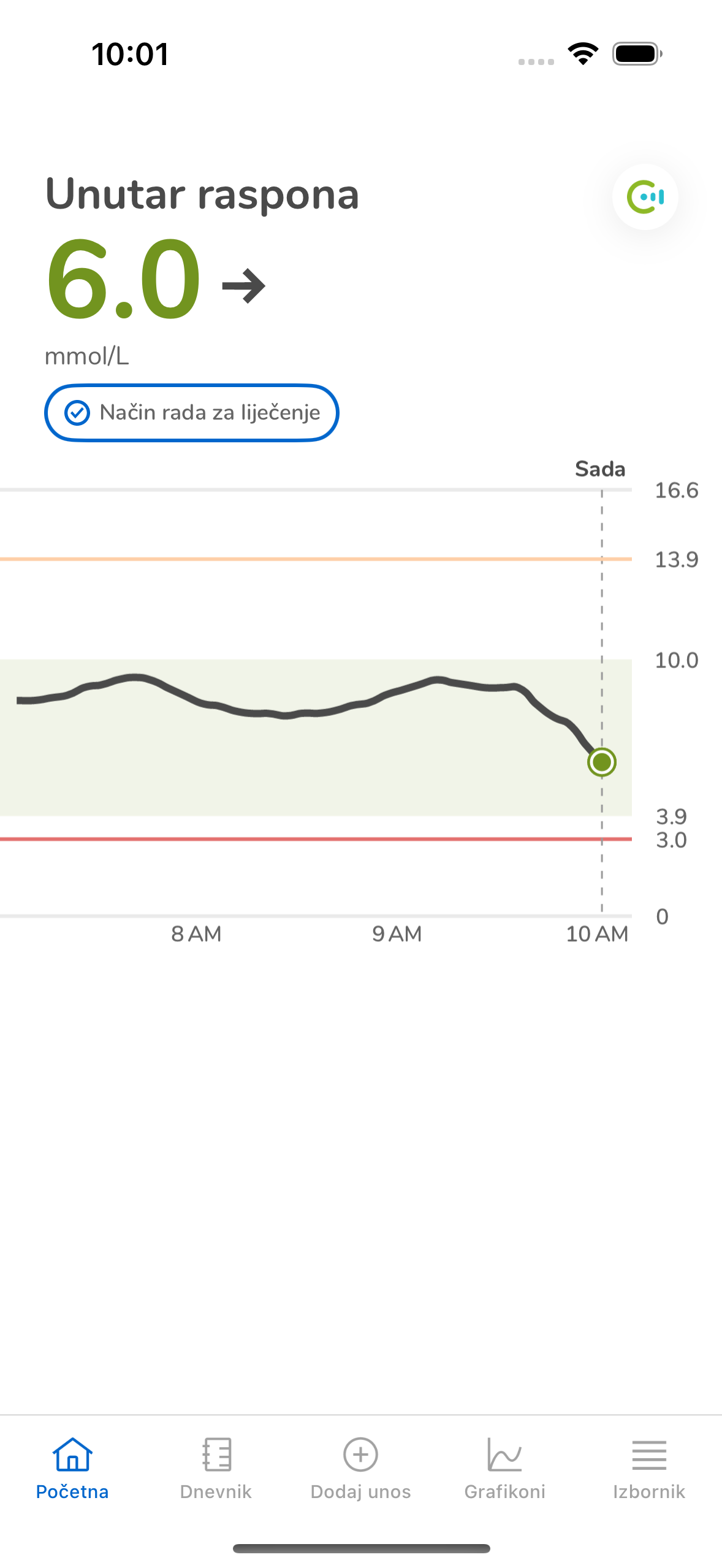 WhatCausesHypoglycemiaMmoll_ID10_hr-HR