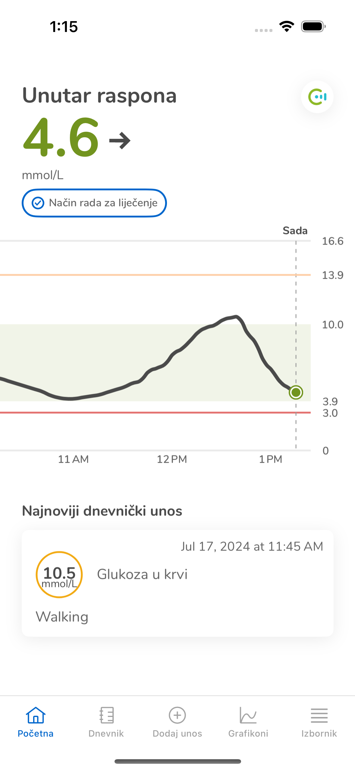 30_01_WalkingAfterMealMmollExample1_ID19_hr-HR.png