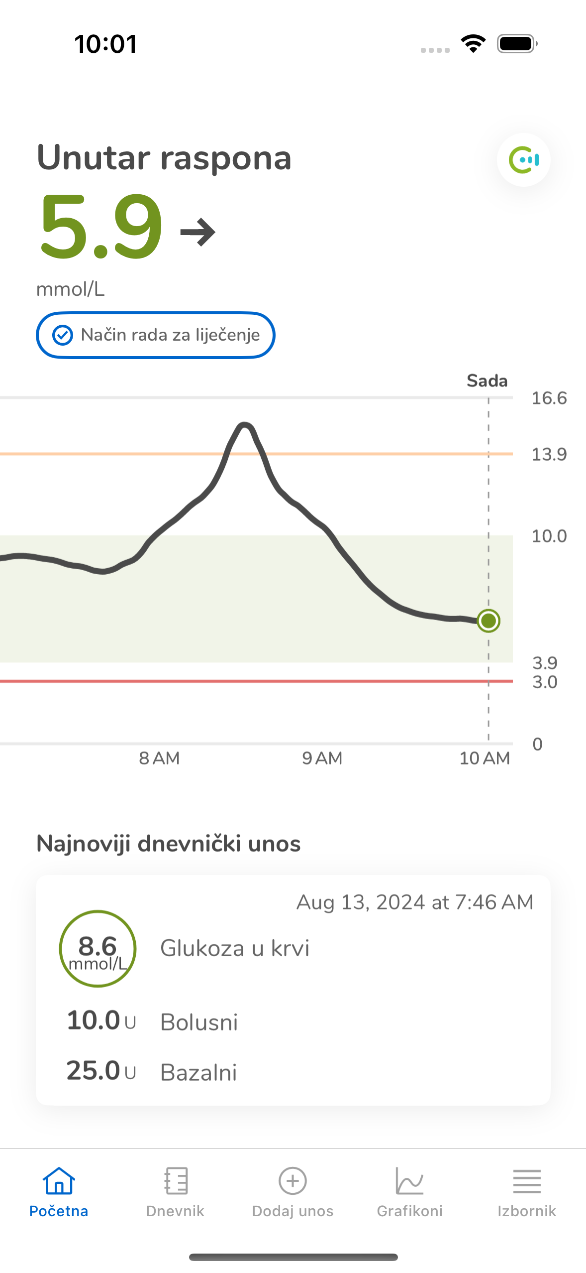 33_01_HomeDashboardWithLogbookEntriesInRangeMmoll_ID48_hr-HR_0.png
