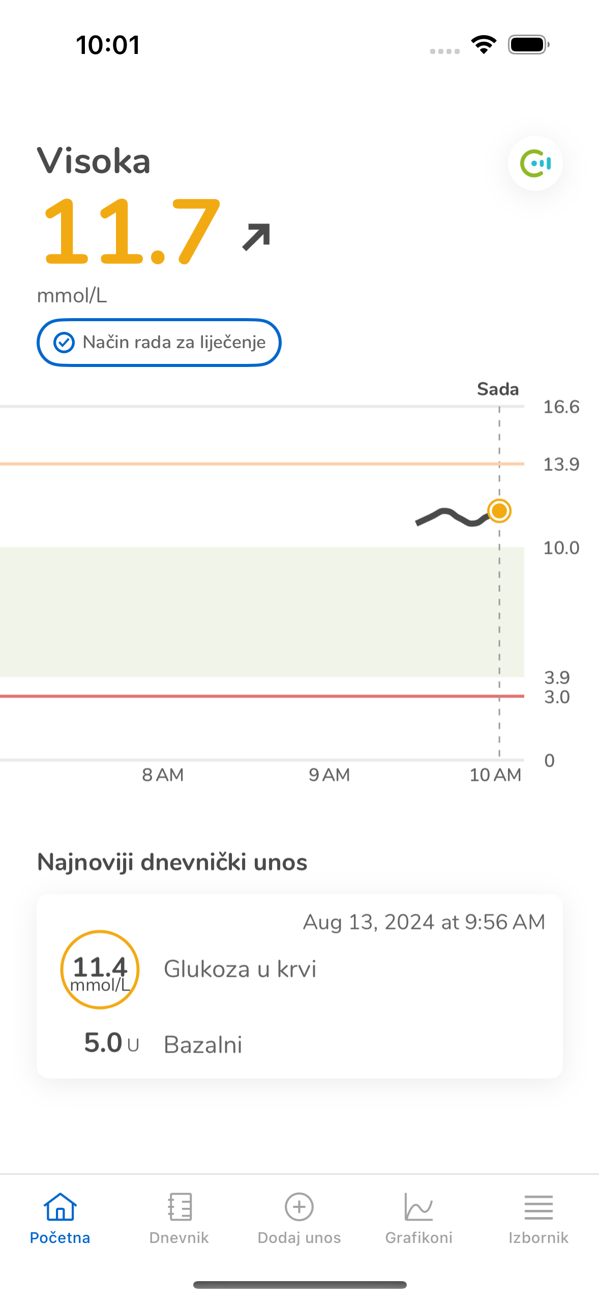 33_02_HomeDashboardWithLogbookEntriesHighMmoll_ID48_hr-HR.png