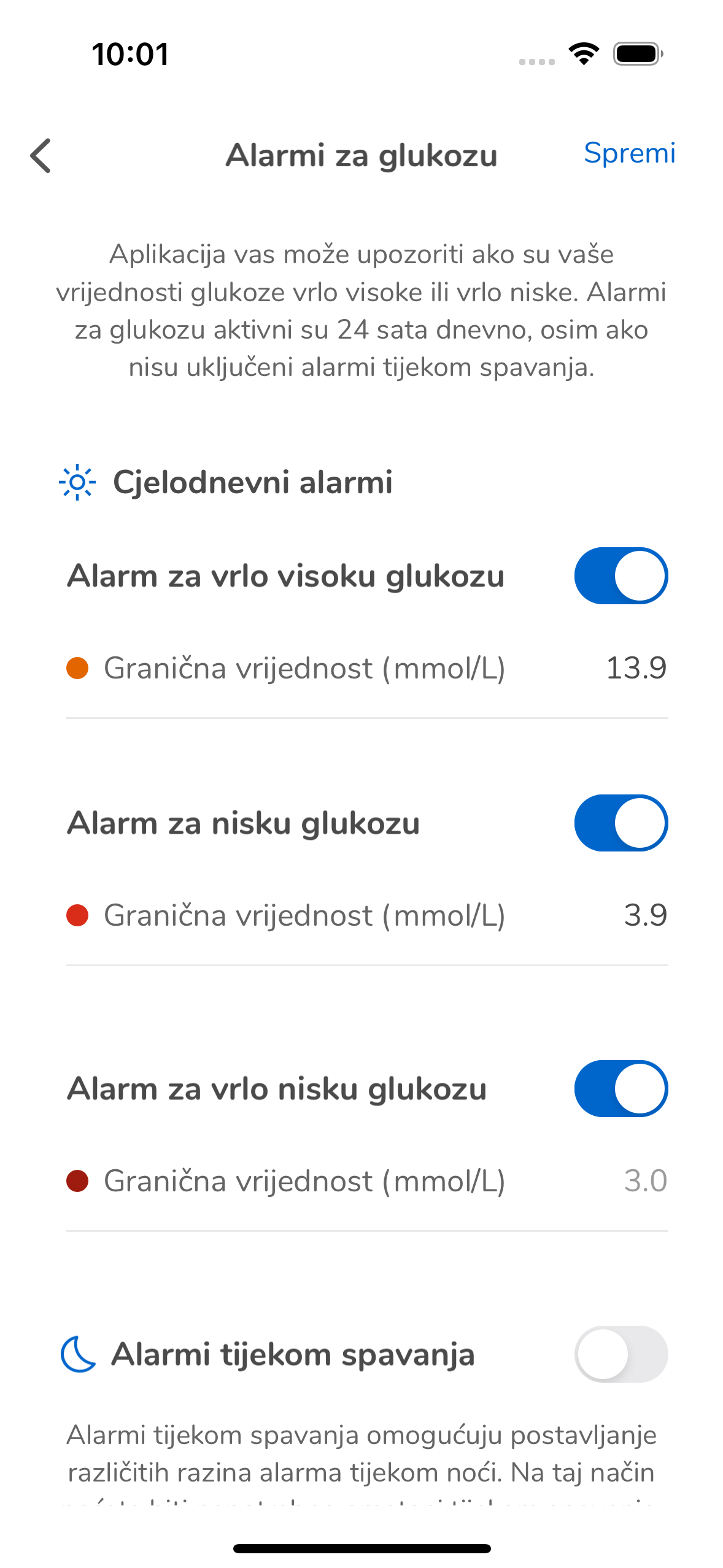 36_01_AwakeAlarmsMmoll_ID51_hr-HR