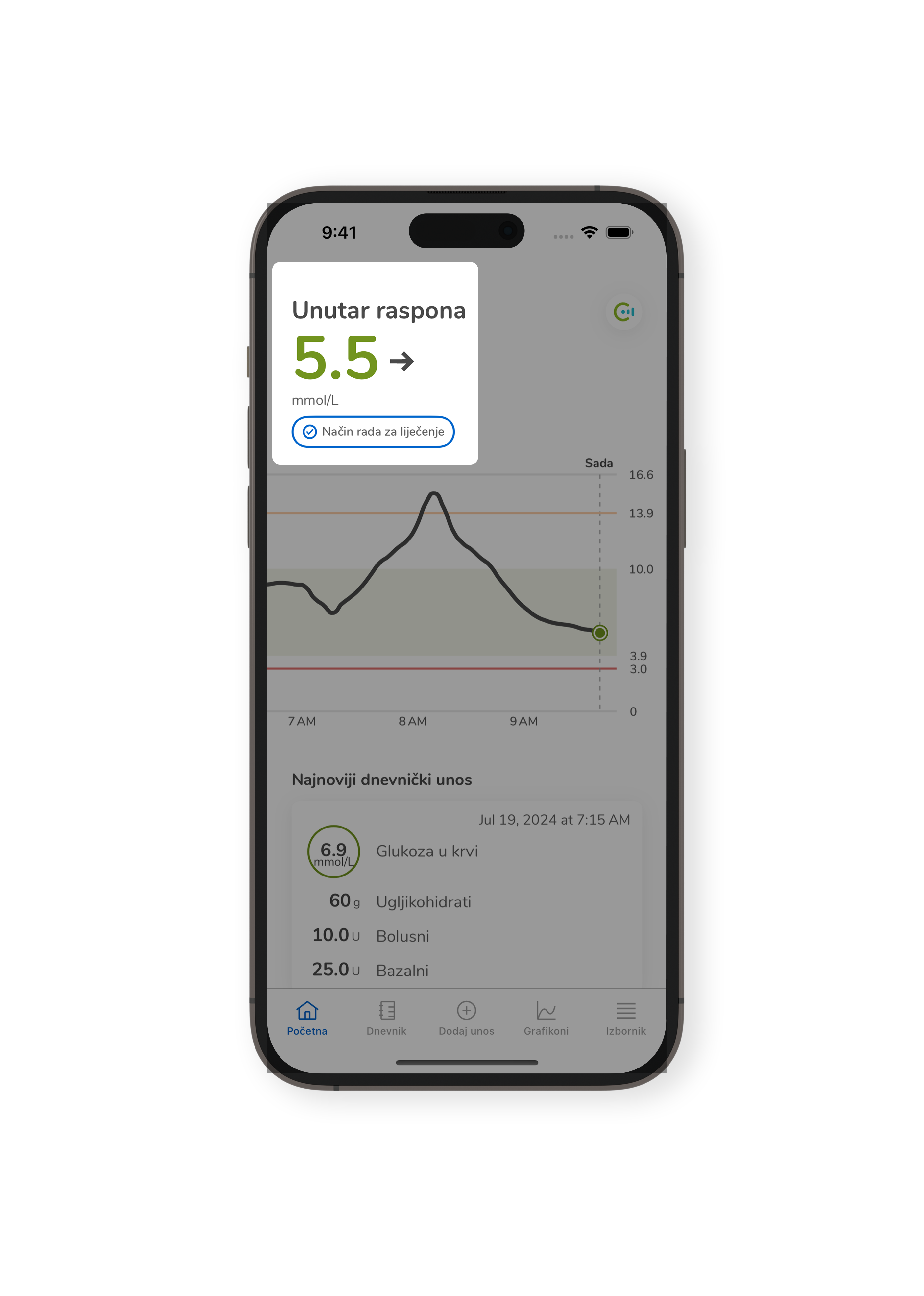 5.7.1%20Highlight_SmartGuide_Trend%20arrow_crop%20S_2.png