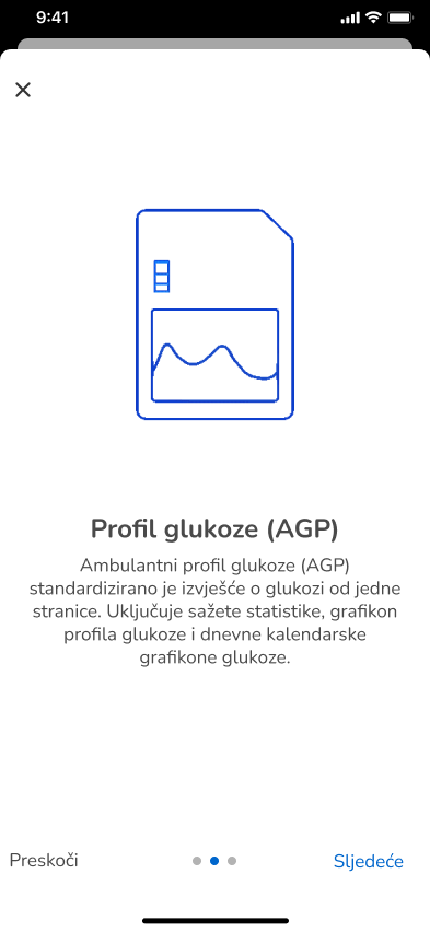 AGP_hr