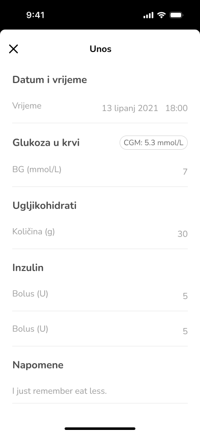 AddEntry-ReadOnlyMealInsulinBG_mmol_hr