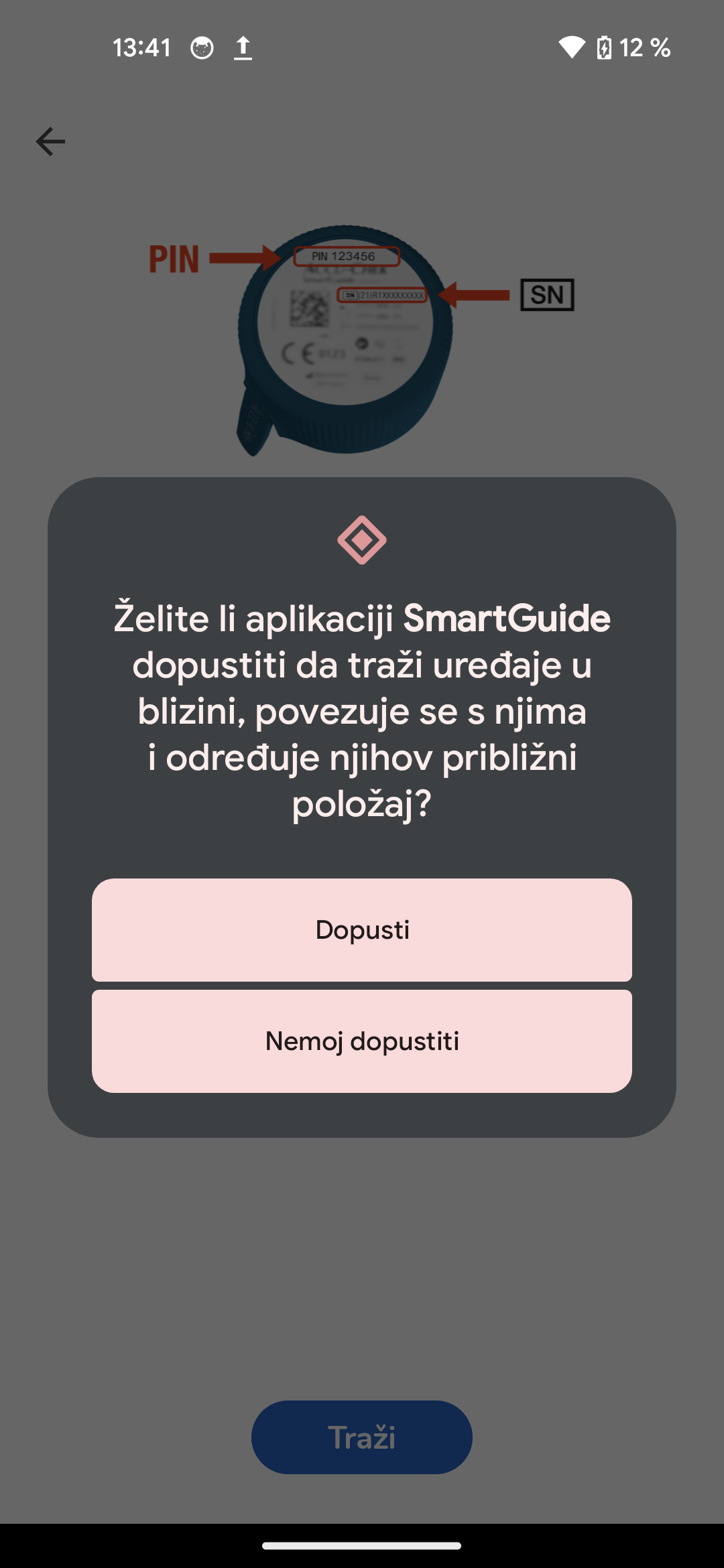 AndroidBluetoothPermissions_ID57_hr-HR