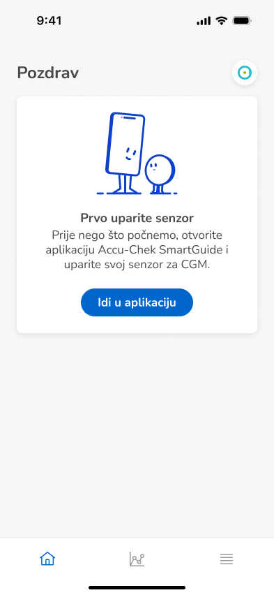 Dashboard-Synchronization-DownloadApp_hr