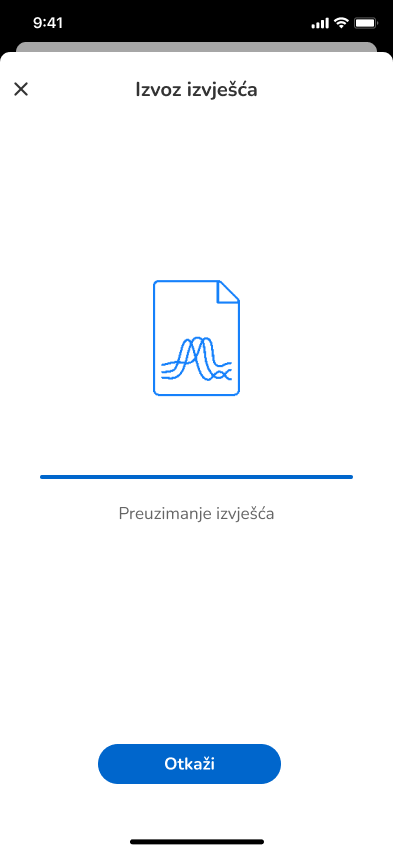 Downloading_hr