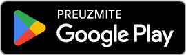 GooglePlay store
