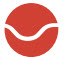 Icon1_0