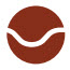 Icon2old