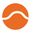 Icon3
