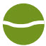 Icon5