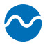 Icon6