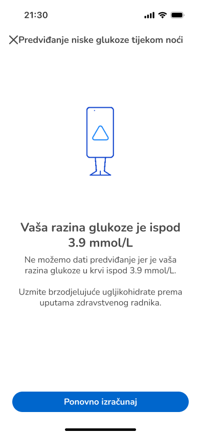 Intro-SG-ErrorHypo_mmol_hr