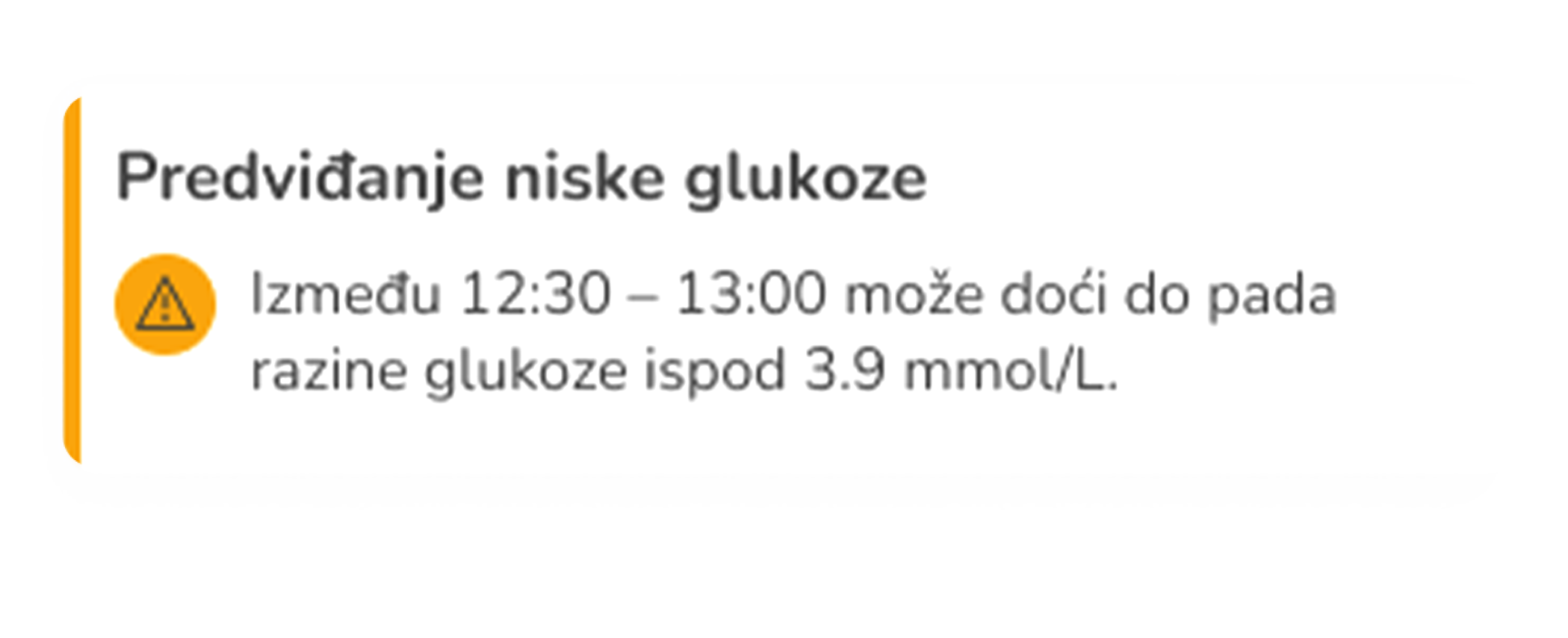 Low%20glucose%20predict_mg_0.png