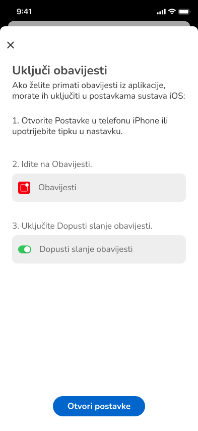 Menu-Notifications-Off_hr