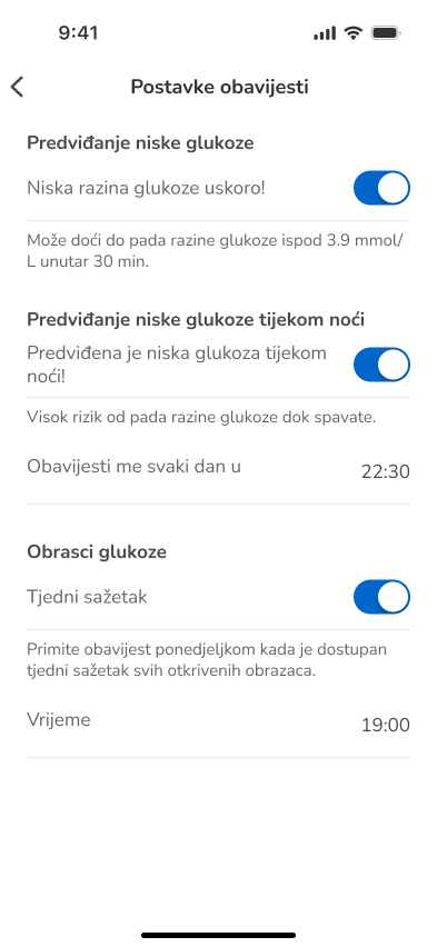 NotificationSettings-On_mmol_hr