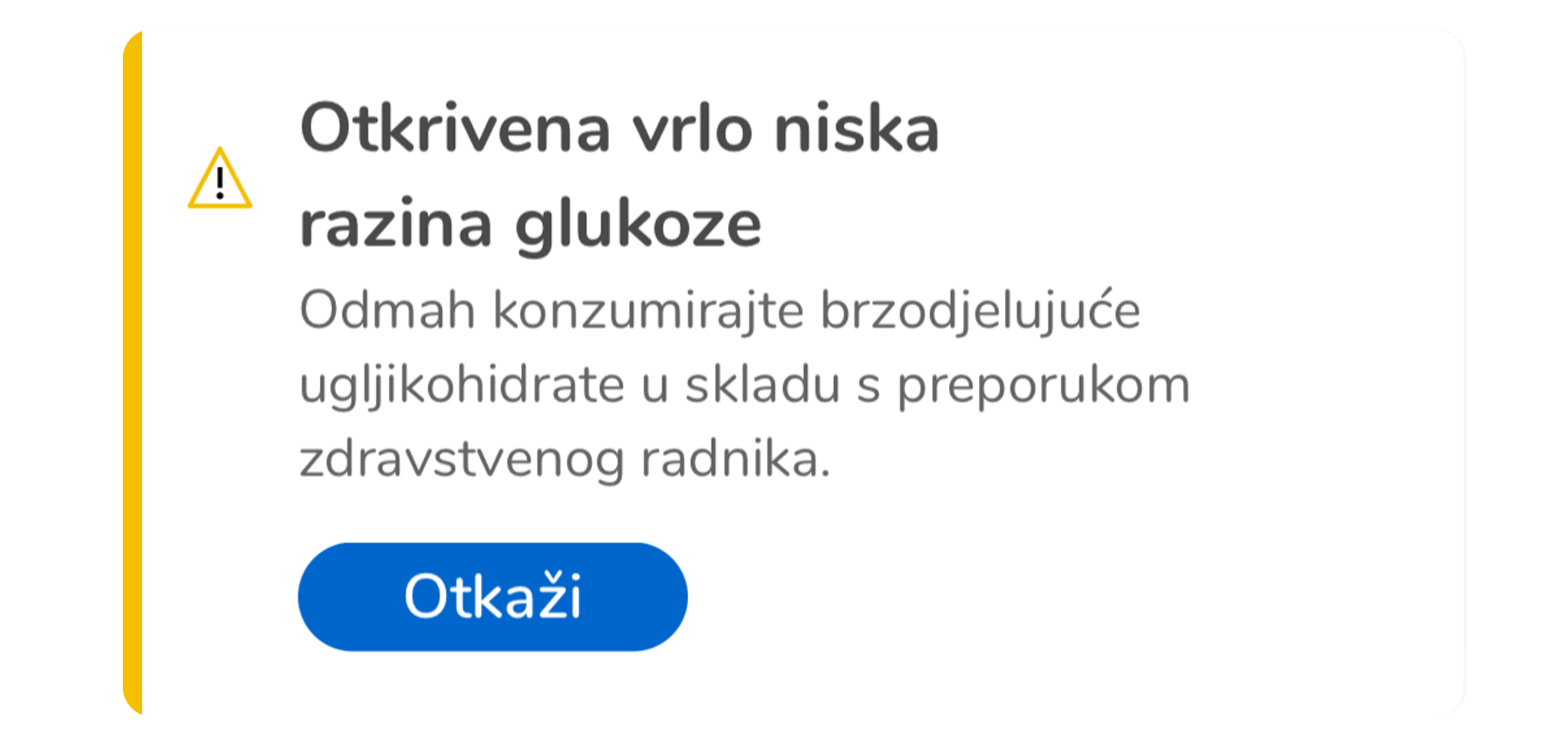 Notification_Glucose%20alarm%20SmartGuide.png