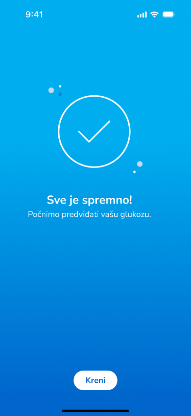 Onboarding-AllSet_hr-1