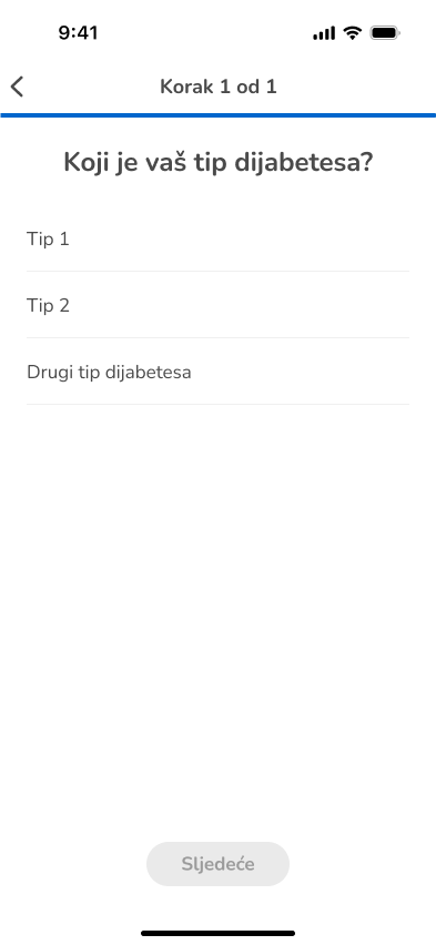 Onboarding-DiabetesType_hr