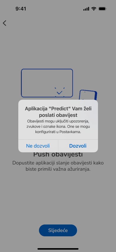 Onboarding-PushNotifications-Alert_hr