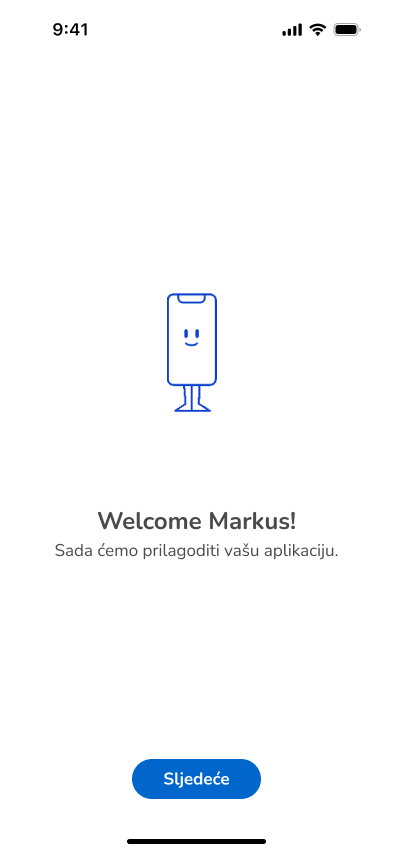 Onboarding-Welcome_hr