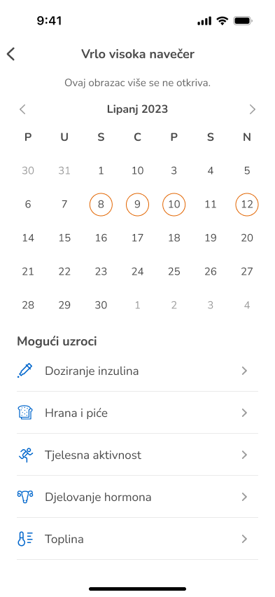 PatternDetails-InFocus_hr